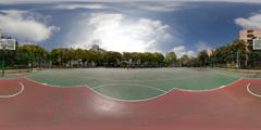 东南大学成贤学院 (12)0